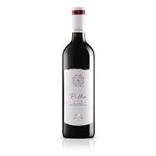 BILLIA ROSSO CAGNULARI CHERCHI CL.75
