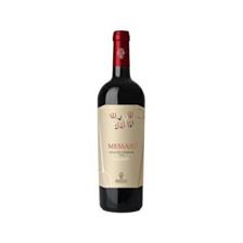MESSAJU ROSSO IGT BIO CL.75