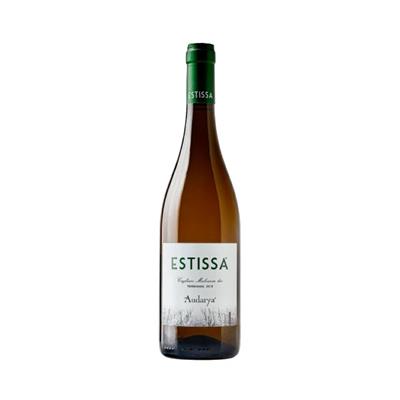 ESTISSA CAGLIARI MALVASIA DOC CL.75