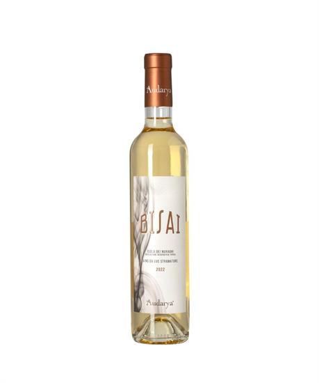 BISAI VINO DOLCE BIANCO IGT CL.50