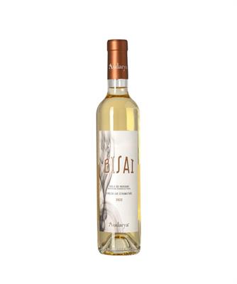 BISAI VINO DOLCE BIANCO IGT CL.50