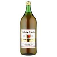VERNACCIA V.T. SILVIO CARTA CL.200