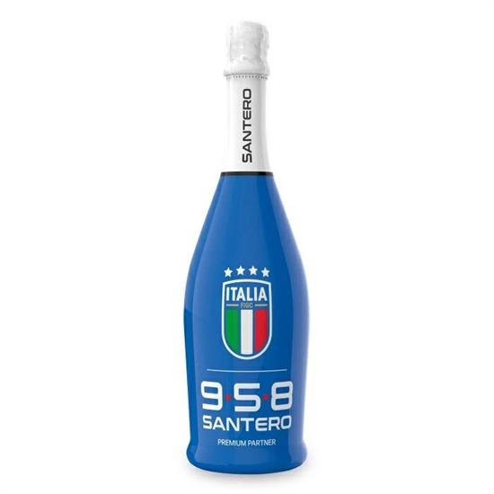 958 SANTERO NAZIONALE MILLESIMATO CL.75
