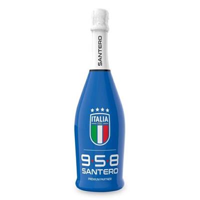 958 SANTERO NAZIONALE MILLESIMATO CL.75