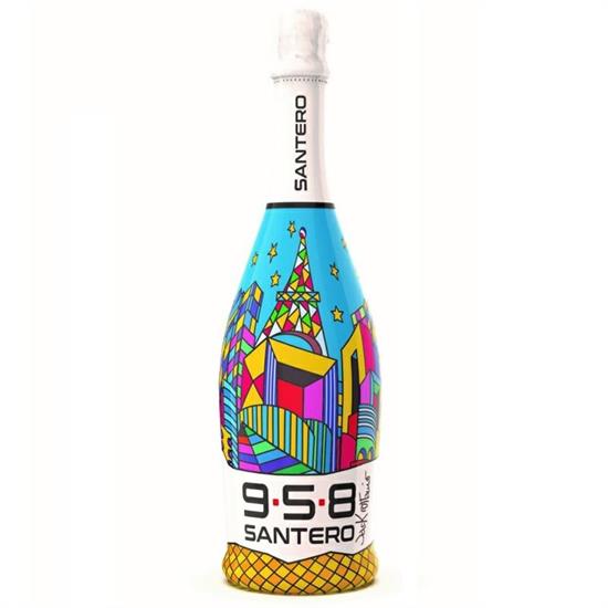 958 SANTERO OTTANIO EXTRADRY CL.75