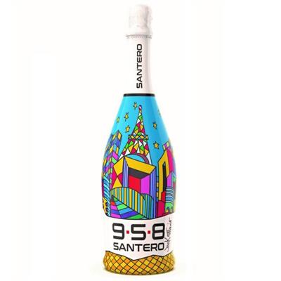 958 SANTERO OTTANIO EXTRADRY CL.75
