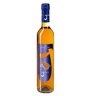 JEMARA PASSITO DI PANTELLERIA 2022 DOP CL.50