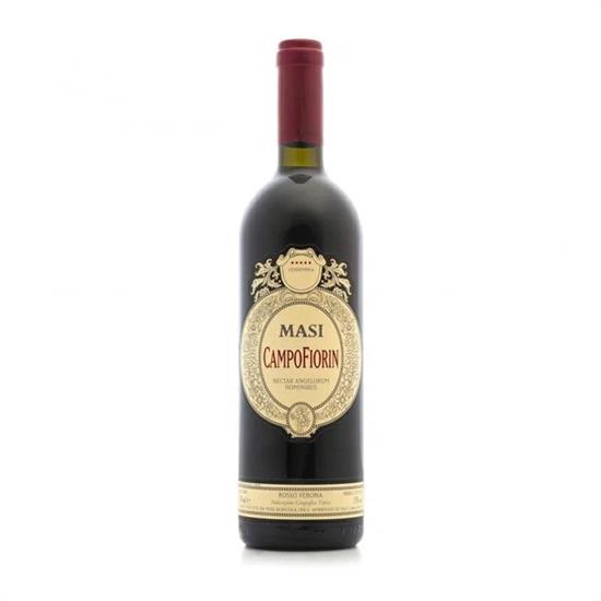 CAMPOFIORIN ROSSO VERONA IGT CL.75