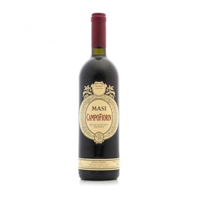 CAMPOFIORIN ROSSO VERONA IGT CL.75