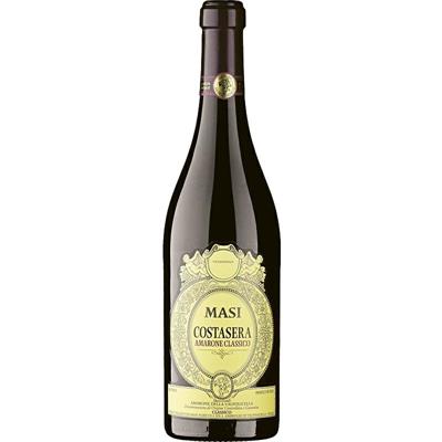 COSTASERA AMARONE DELLA VALPOLICELLA DOCG CL.75