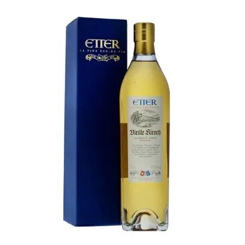 ETTER KIRSCH ASTUCCIATO CL.70