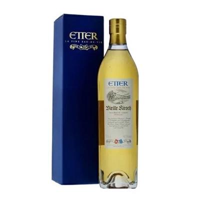 ETTER KIRSCH ASTUCCIATO CL.70