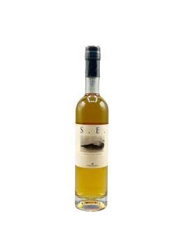 GRAPPA SUA ECCELLENZA TREXENTA CL.50