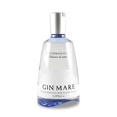 GIN MARE CL.100