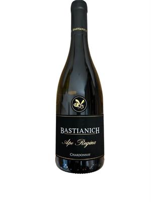 APE REGINA '23 CHARDONNAY BASTIANICH CL.75