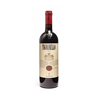 TIGNANELLO ANTINORI IGT 2023 CL.75