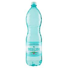 ACQUA SMERALDINA CL.150X6 NAT PET