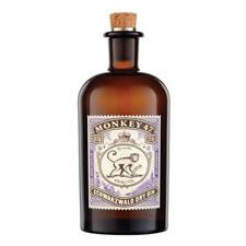 MONKEY GIN CL.50