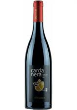 CARDANERA CARIGNANO DOC CL.75